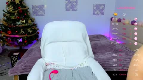 arieldiamond online show from 21, 12, 2024