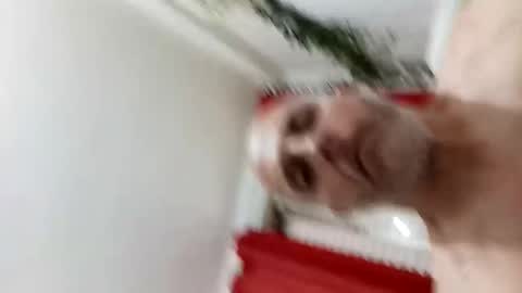 Snapshot of arielferdman chatting on 17, 12, 2024 arielferdman online show from 17, 12, 2024