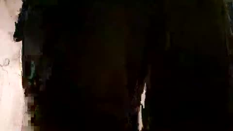 Snapshot of arielferdman chatting on 16, 10, 2025 arielferdman online show from 16, 10, 2025