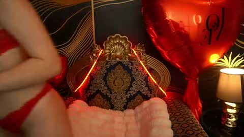 Ariel online show from 28, 2, 2025