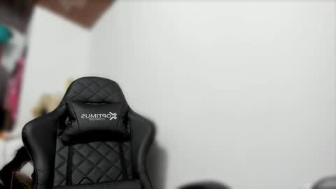 Stephany  online show from 14, 3, 2026