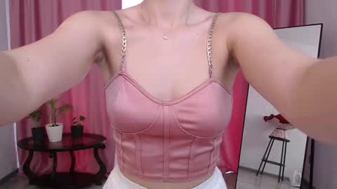 Ariella online show from 6, 2, 2026