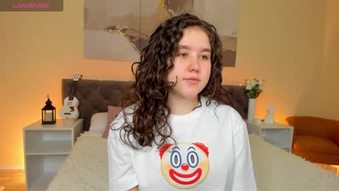 Snapshot of ariella_sol chatting on 3, 2, 2025 Ariella GTM3 Tue Wed Thu Fri Sat 0400 am-1030pm online show from 3, 2, 2025