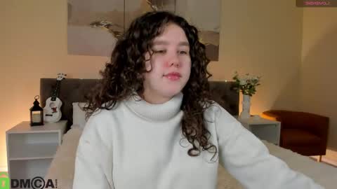 Snapshot of ariella_sol chatting on 13, 10, 2025 Ariella GTM3 Tue Wed Thu Fri Sat 0400 am-1030pm online show from 13, 10, 2025