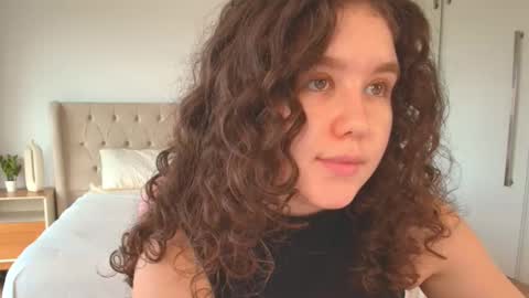 Ariella GTM3  Tue Wed Thu Fri Sat  0400 am-1030pm online show from 1, 3, 2026