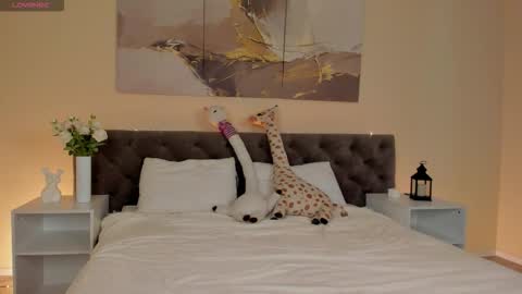 Ariella GTM3  Tue Wed Thu Fri Sat  0400 am-1030pm online show from 20, 3, 2026