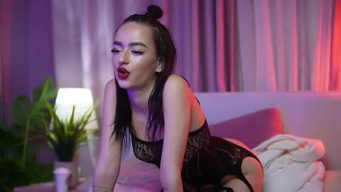  Ariella  online show from 12, 2, 2026