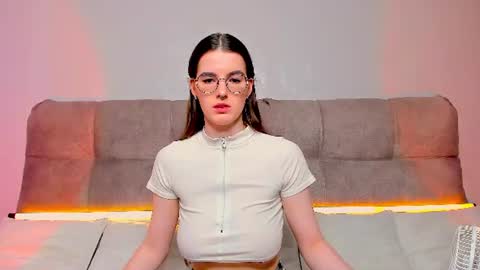 Ariella online show from 10, 7, 2026