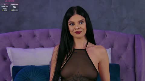 Snapshot of ariellsweety chatting on 28, 1, 2025 Ariell online show from 28, 1, 2025