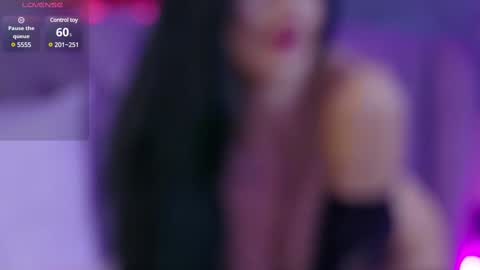 Snapshot of ariellsweety chatting on 22, 2, 2025 Ariell online show from 22, 2, 2025