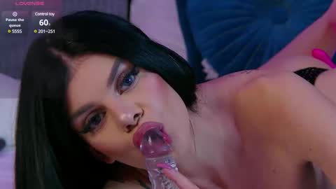 Snapshot of ariellsweety chatting on 1, 3, 2025 Ariell online show from 1, 3, 2025