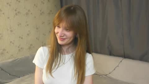 Snapshot of arielnasvish chatting on 31, 1, 2026 Hello im Lia online show from 31, 1, 2026