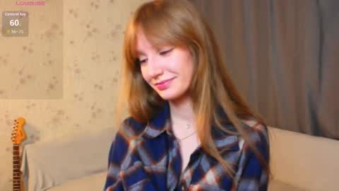 Snapshot of arielnasvish chatting on 25, 2, 2026 Hello im Lia online show from 25, 2, 2026