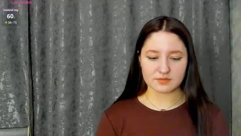 Snapshot of arielnasvish chatting on 28, 2, 2026 Hello im Lia online show from 28, 2, 2026