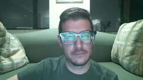 Snapshot of arielsinho chatting on 14, 11, 2025 Anon online show from 14, 11, 2025