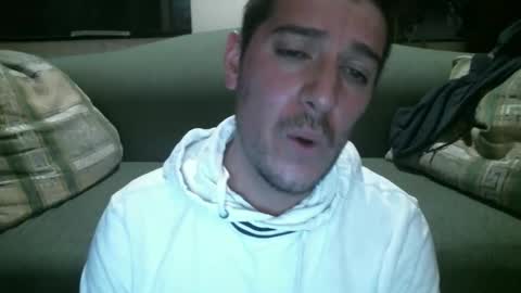 Snapshot of arielsinho chatting on 19, 11, 2025 Anon online show from 19, 11, 2025