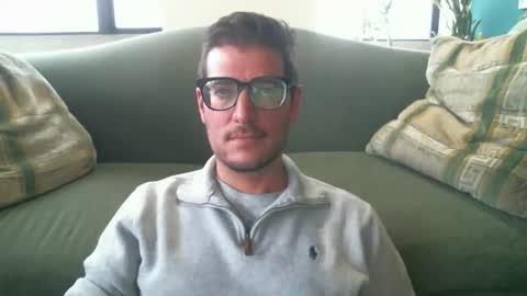 Snapshot of arielsinho chatting on 20, 11, 2025 Anon online show from 20, 11, 2025