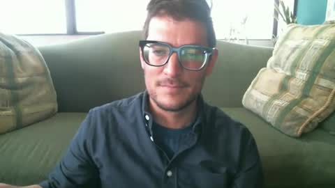 Snapshot of arielsinho chatting on 21, 11, 2025 Anon online show from 21, 11, 2025