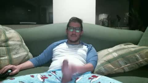 Snapshot of arielsinho chatting on 26, 11, 2025 Anon online show from 26, 11, 2025