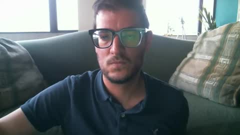 Snapshot of arielsinho chatting on 28, 11, 2025 Anon online show from 28, 11, 2025