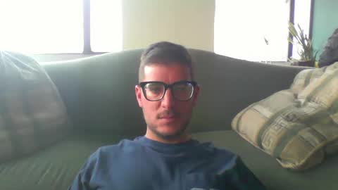 Snapshot of arielsinho chatting on 14, 12, 2025 Anon online show from 14, 12, 2025