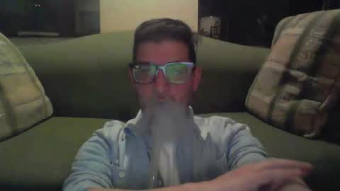 Snapshot of arielsinho chatting on 16, 12, 2025 Anon online show from 16, 12, 2025