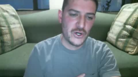 Anon online show from 9, 3, 2026