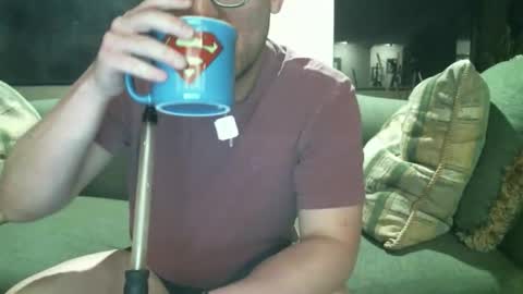 Anon online show from 31, 3, 2026