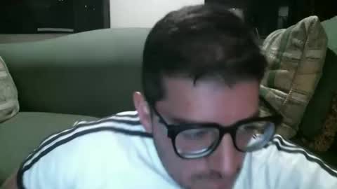 Anon online show from 1, 4, 2026