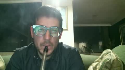 Anon online show from 5, 4, 2026