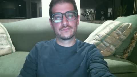 Snapshot of arielsinho chatting on 16, 6, 2026 Anon online show from 16, 6, 2026