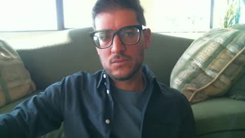 Snapshot of arielsinho chatting on 24, 6, 2026 Anon online show from 24, 6, 2026