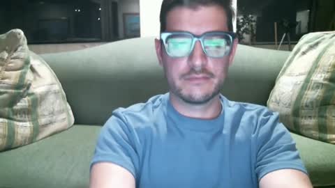 Snapshot of arielsinho chatting on 3, 8, 2026 Anon online show from 3, 8, 2026