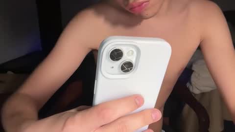 Snapshot of arielsolter chatting on 1, 3, 2026 ariel solter online show from 1, 3, 2026