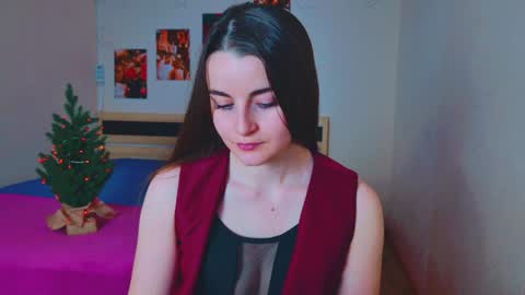 arielstonks_lovee online show from 24, 12, 2024