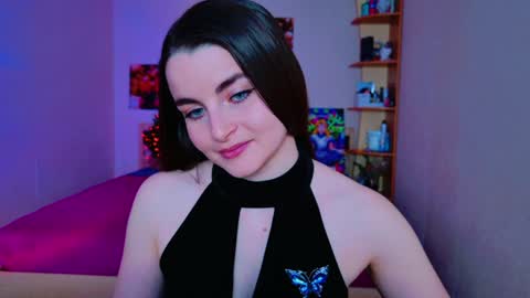 arielstonks_lovee online show from 23, 1, 2025