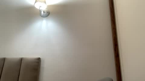 arielstonks_lovee online show from 22, 2, 2026