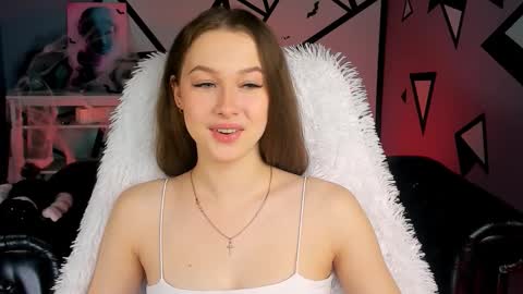 arielsykes online show from 20, 10, 2025