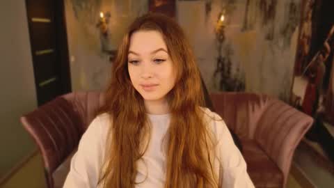 arielsykes online show from 25, 10, 2025