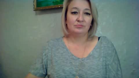ArielXLoveresss online show from 17, 10, 2025