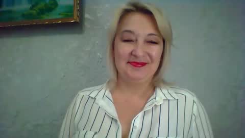 Snapshot of arielxloveresss chatting on 1, 6, 2026 ArielXLoveresss online show from 1, 6, 2026