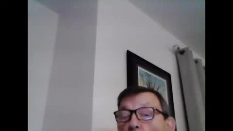 Snapshot of ariens chatting on 15, 1, 2025 ariens online show from 15, 1, 2025