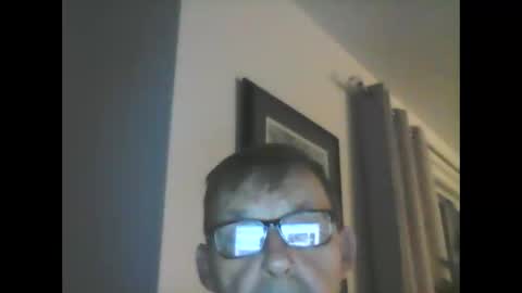 ariens online show from 17, 2, 2026