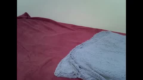 aries_eve online show from 20, 9, 2025