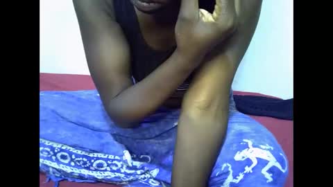 aries_eve online show from 7, 10, 2025