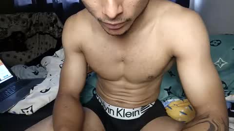 aries leo online show from 26, 5, 2026