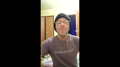 ariesborn418 online show from 2, 2, 2026