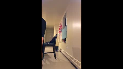 ariesborn418 online show from 11, 2, 2026