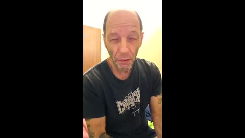 ariesborn418 online show from 14, 2, 2026