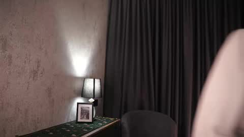 Alice online show from 23, 2, 2026